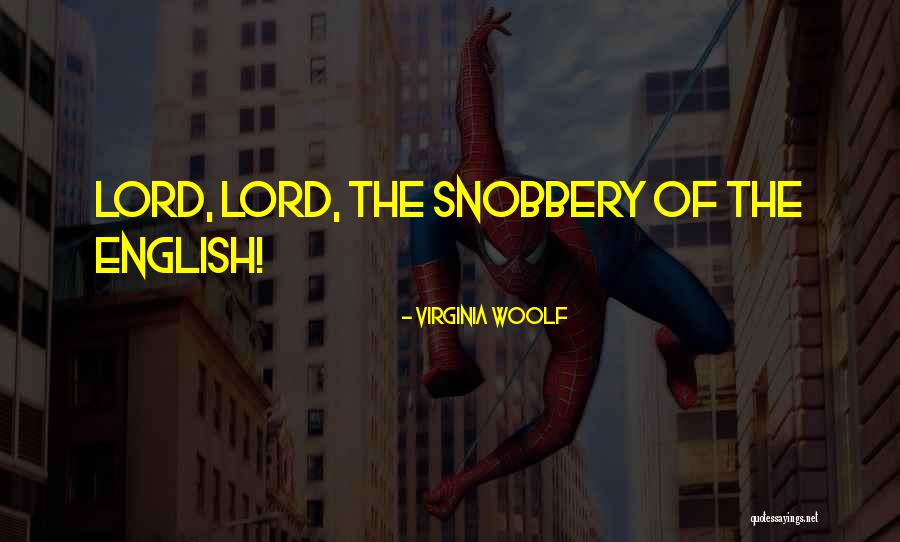 Manteno Quotes By Virginia Woolf Manteno Quotes By Virginia Woolf