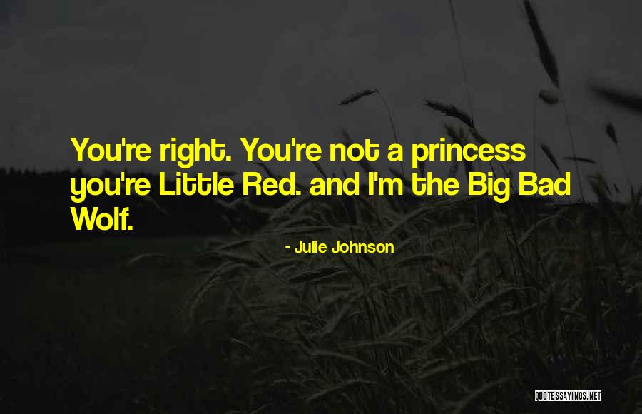 Mantente Sano Quotes By Julie Johnson Mantente Sano Quotes By Julie Johnson