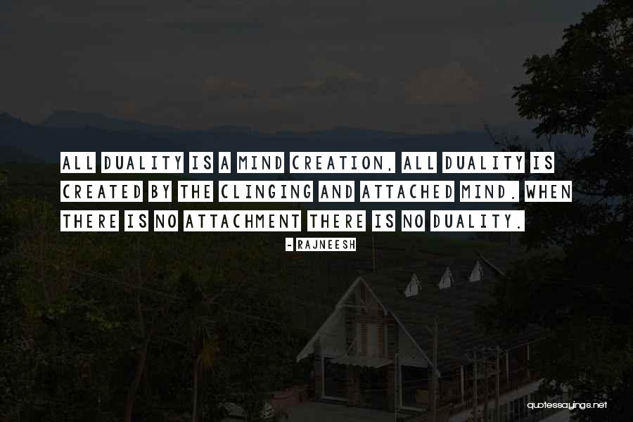 Mantente Sano Quotes By Rajneesh Mantente Sano Quotes By Rajneesh