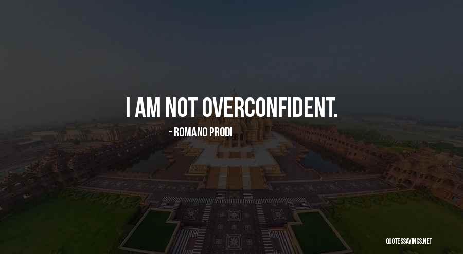 Mantenuto Michael Quotes By Romano Prodi Mantenuto Michael Quotes By Romano Prodi