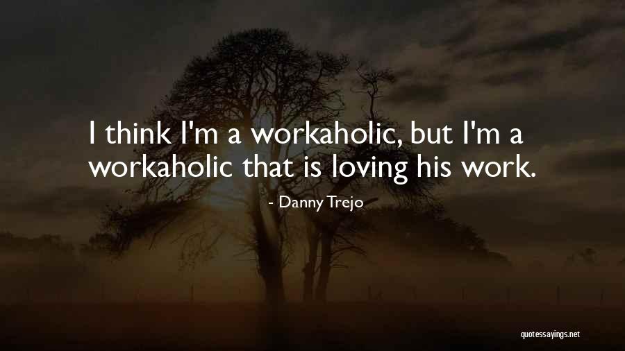 Mantequilla De Mani Quotes By Danny Trejo Mantequilla De Mani Quotes By Danny Trejo