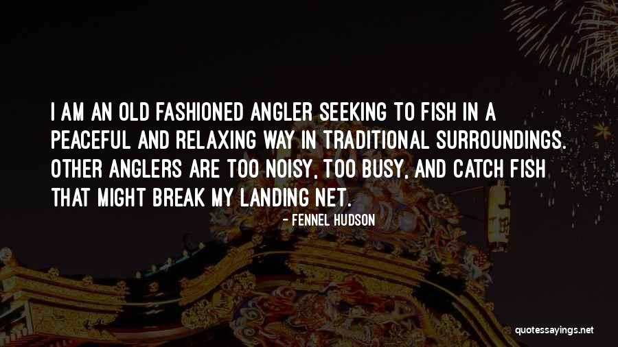 Mantequilla De Mani Quotes By Fennel Hudson Mantequilla De Mani Quotes By Fennel Hudson