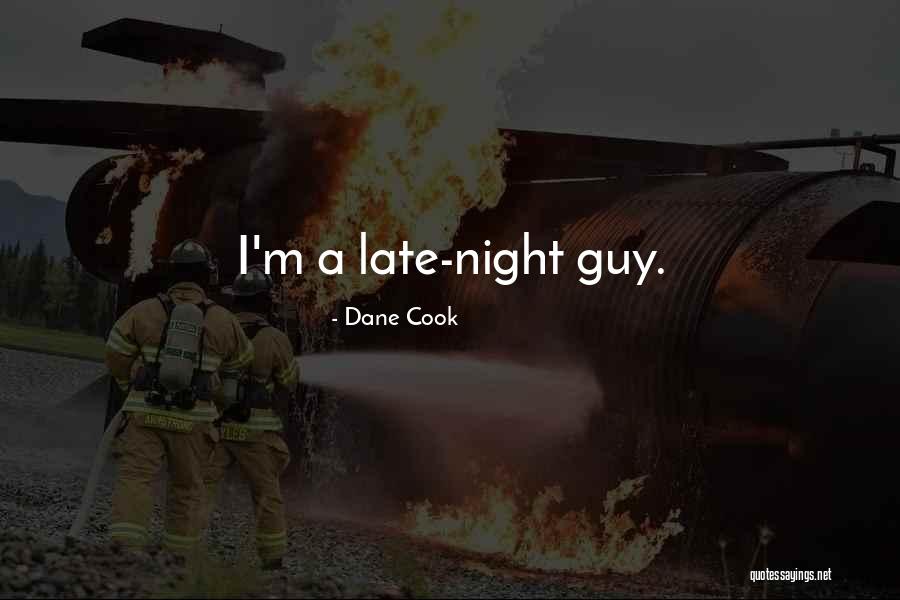 Mantequilla Ghee Quotes By Dane Cook Mantequilla Ghee Quotes By Dane Cook