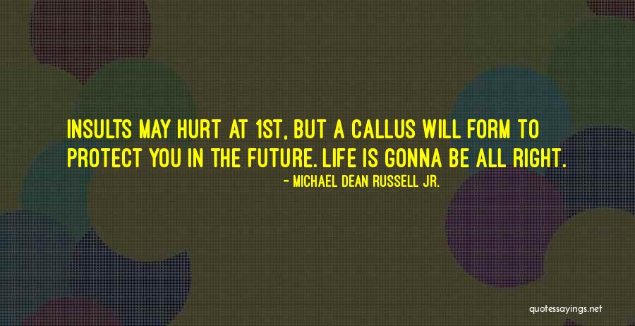 Manterem Quotes By Michael Dean Russell Jr. Manterem Quotes By Michael Dean Russell Jr.
