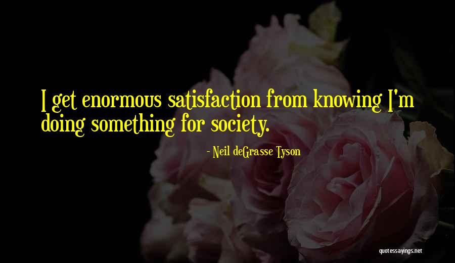 Manterola Farms Quotes By Neil DeGrasse Tyson Manterola Farms Quotes By Neil DeGrasse Tyson