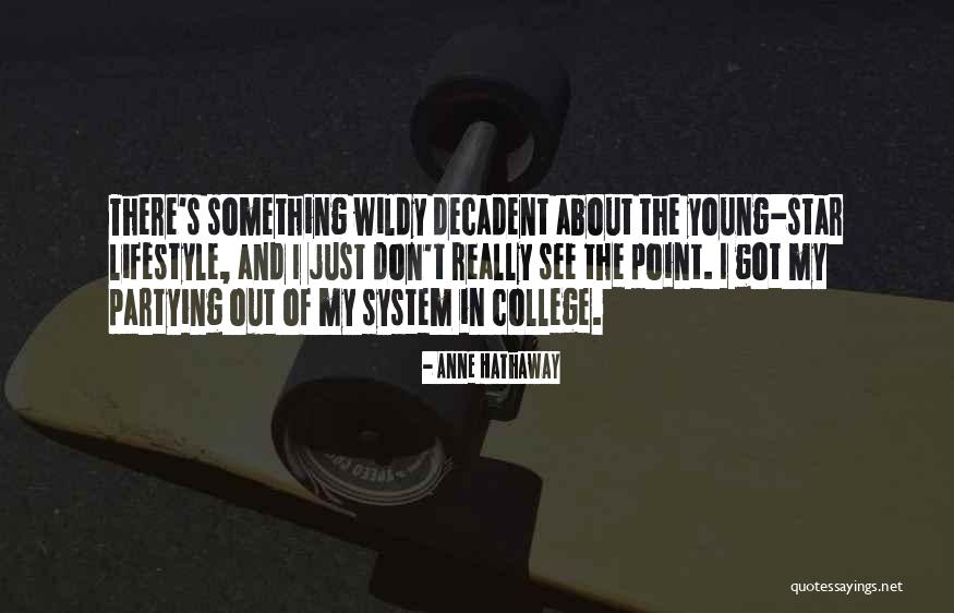 Manterola Quotes By Anne Hathaway Manterola Quotes By Anne Hathaway