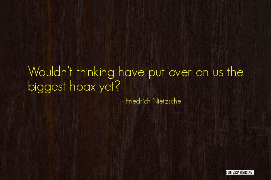 Manterola Sheep Quotes By Friedrich Nietzsche Manterola Sheep Quotes By Friedrich Nietzsche