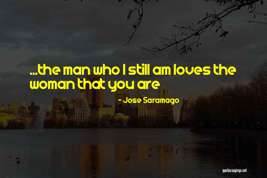 Manterola Sheep Quotes By Jose Saramago Manterola Sheep Quotes By Jose Saramago