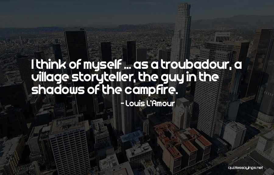Manterola Sheep Quotes By Louis L'Amour Manterola Sheep Quotes By Louis L'Amour
