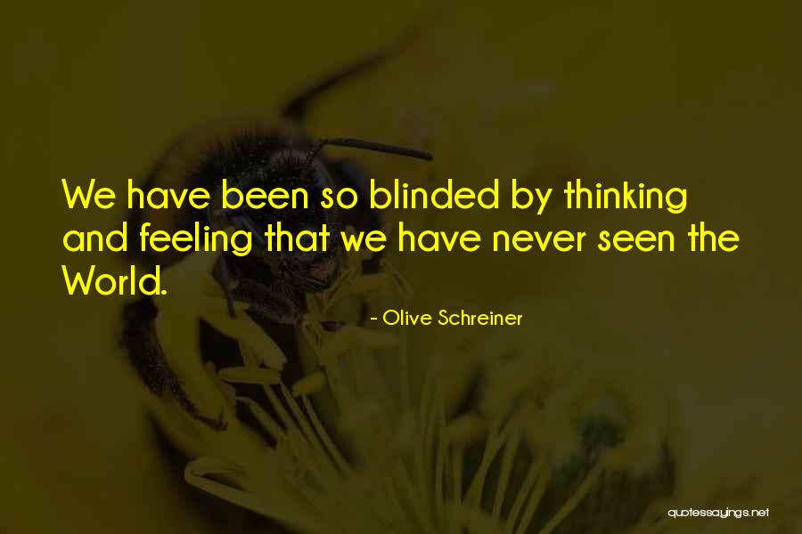 Manterola Sheep Quotes By Olive Schreiner Manterola Sheep Quotes By Olive Schreiner
