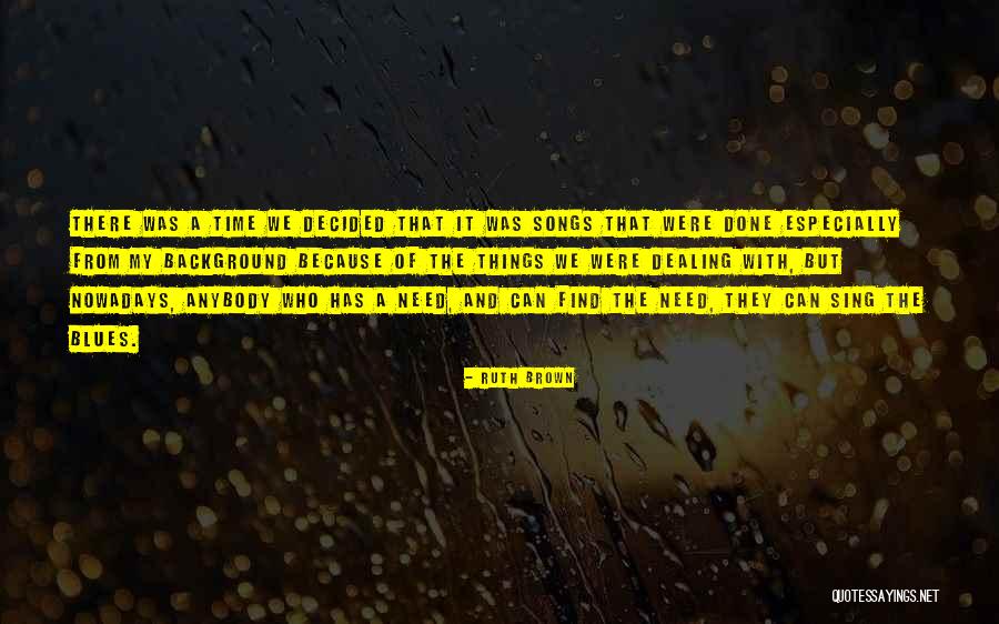 Manterola Sheep Quotes By Ruth Brown Manterola Sheep Quotes By Ruth Brown