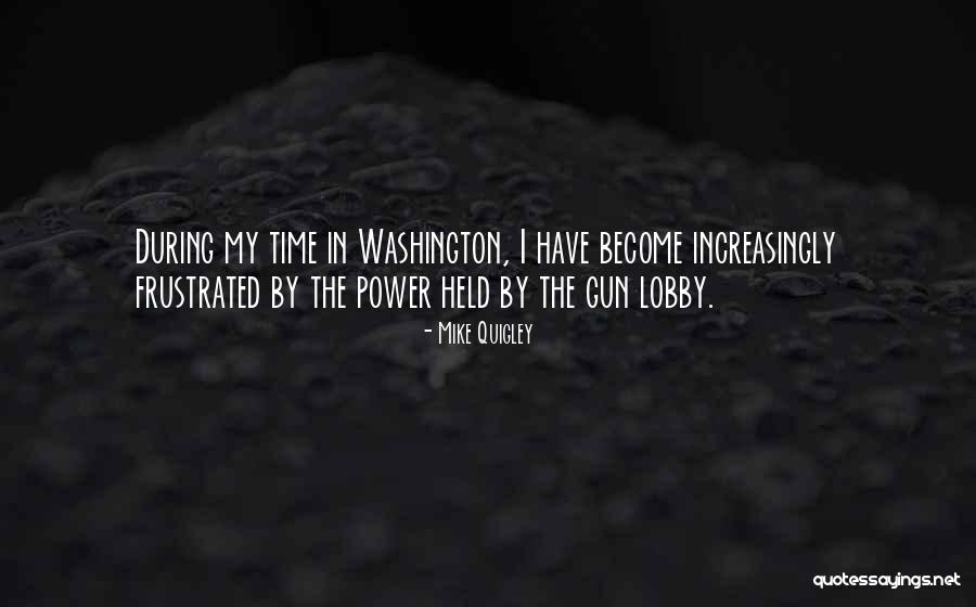 Manteuffel Coat Quotes By Mike Quigley Manteuffel Coat Quotes By Mike Quigley