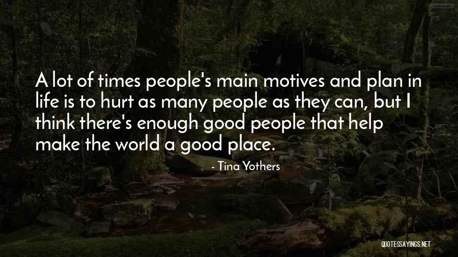 Manteuffel Coat Quotes By Tina Yothers Manteuffel Coat Quotes By Tina Yothers
