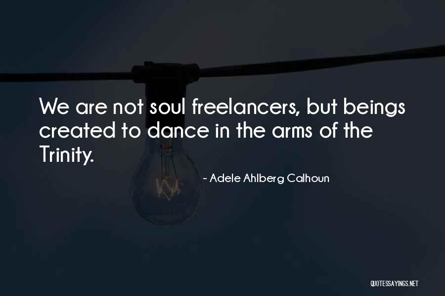 Manteuffel Obit Quotes By Adele Ahlberg Calhoun Manteuffel Obit Quotes By Adele Ahlberg Calhoun