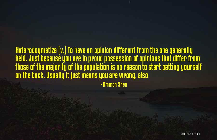 Manteuffel Obit Quotes By Ammon Shea Manteuffel Obit Quotes By Ammon Shea