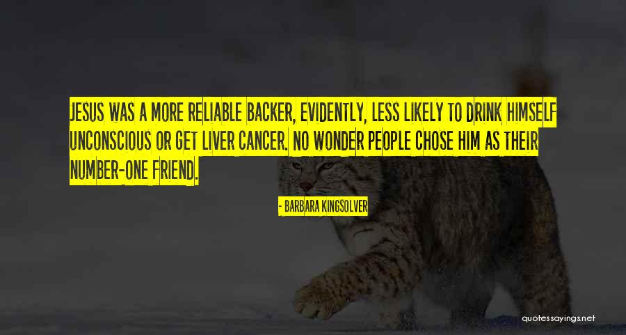 Manteuffel Obit Quotes By Barbara Kingsolver Manteuffel Obit Quotes By Barbara Kingsolver