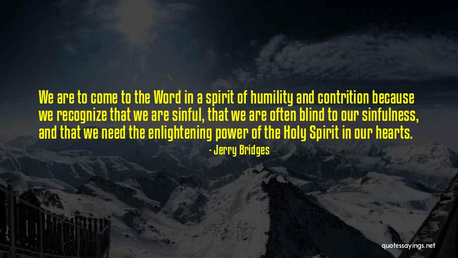 Manteuffel Obit Quotes By Jerry Bridges Manteuffel Obit Quotes By Jerry Bridges