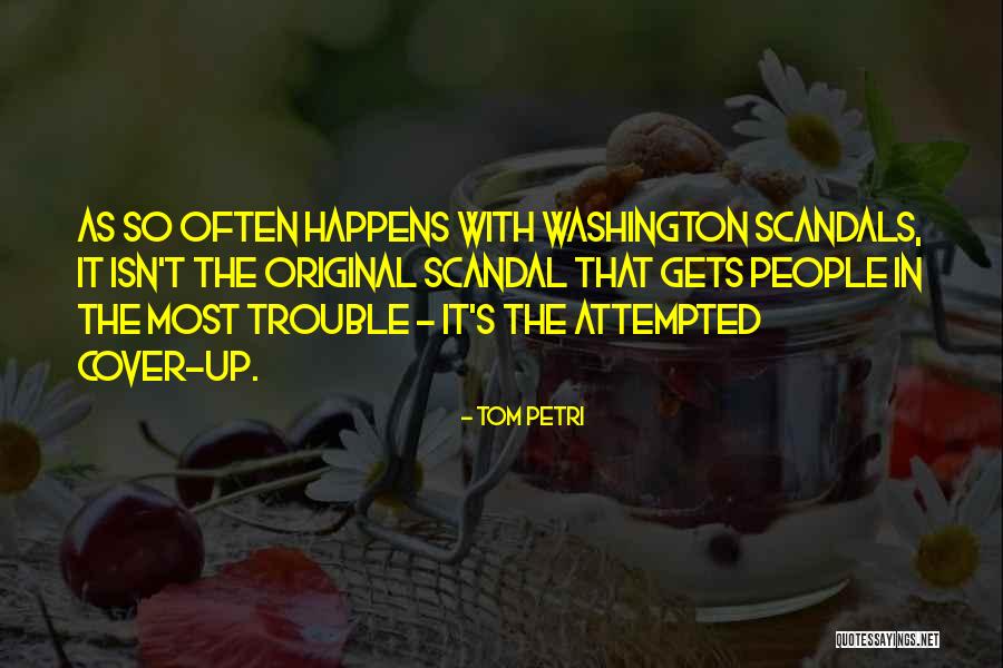Manteuffel Obit Quotes By Tom Petri Manteuffel Obit Quotes By Tom Petri
