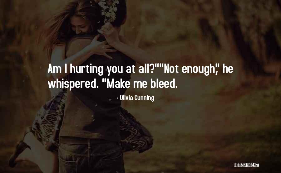 Manteuffel Rachel Quotes By Olivia Cunning Manteuffel Rachel Quotes By Olivia Cunning