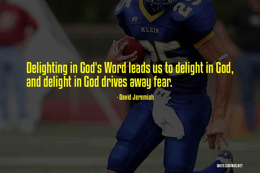 Manthali Quotes By David Jeremiah Manthali Quotes By David Jeremiah