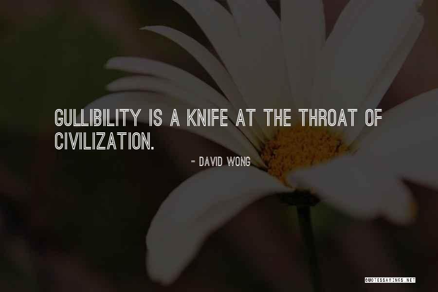 Manthali Quotes By David Wong Manthali Quotes By David Wong