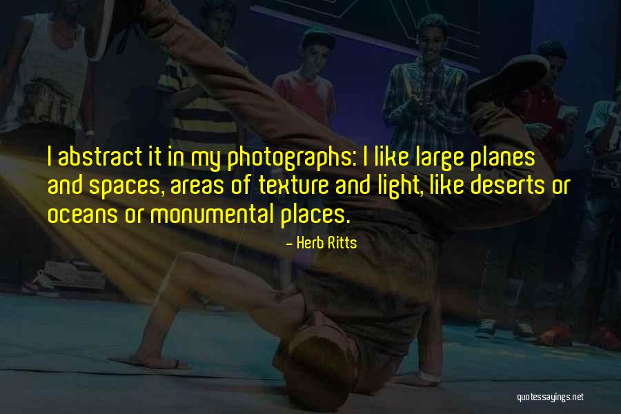 Manthali Quotes By Herb Ritts Manthali Quotes By Herb Ritts