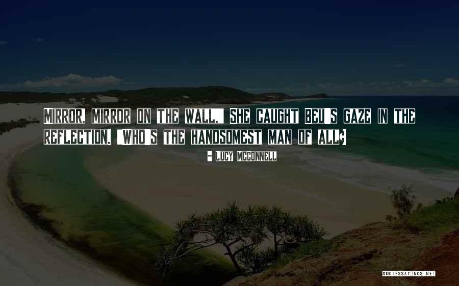 Manthali Quotes By Lucy McConnell Manthali Quotes By Lucy McConnell