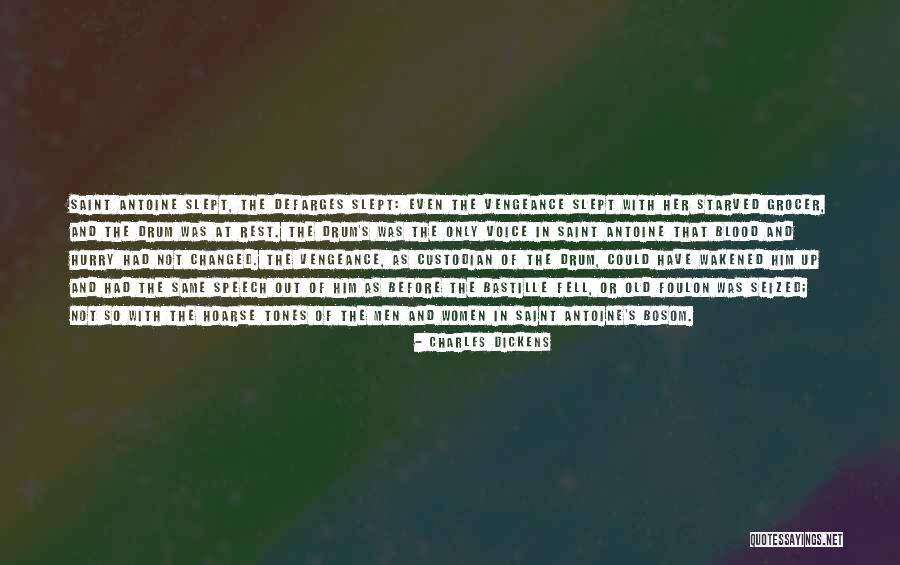 Manthan Software Quotes By Charles Dickens Manthan Software Quotes By Charles Dickens
