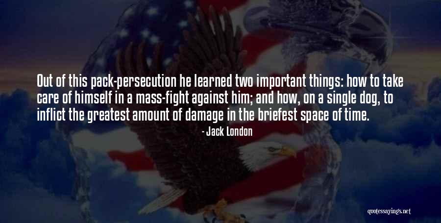 Manthan Solutions Quotes By Jack London Manthan Solutions Quotes By Jack London