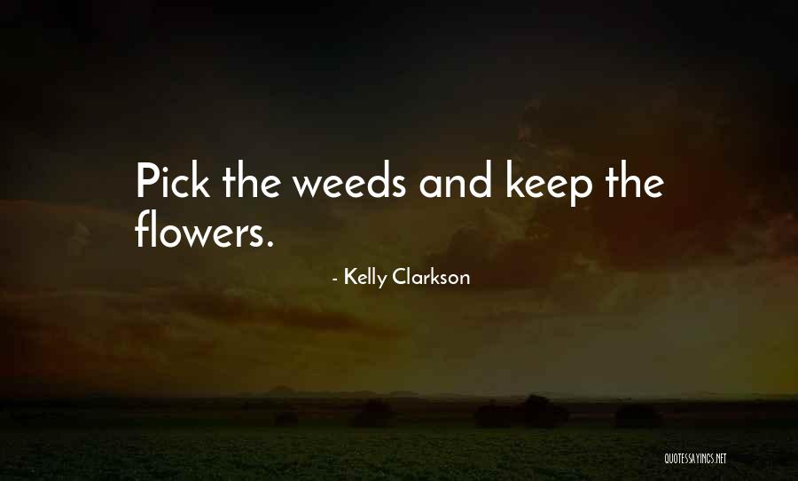 Manthan Solutions Quotes By Kelly Clarkson Manthan Solutions Quotes By Kelly Clarkson