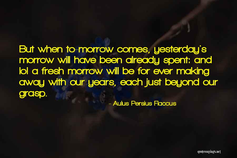 Manthana Kannada Quotes By Aulus Persius Flaccus Manthana Kannada Quotes By Aulus Persius Flaccus