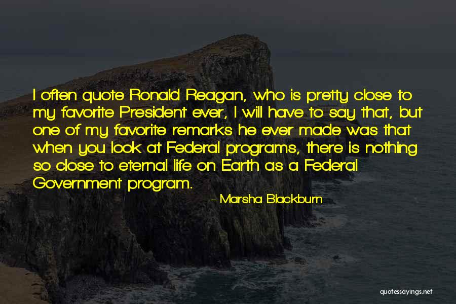 Manthei Quotes By Marsha Blackburn Manthei Quotes By Marsha Blackburn
