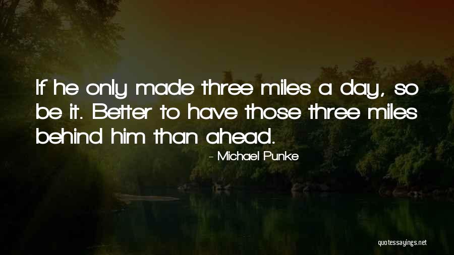 Manthey Construction Quotes By Michael Punke Manthey Construction Quotes By Michael Punke