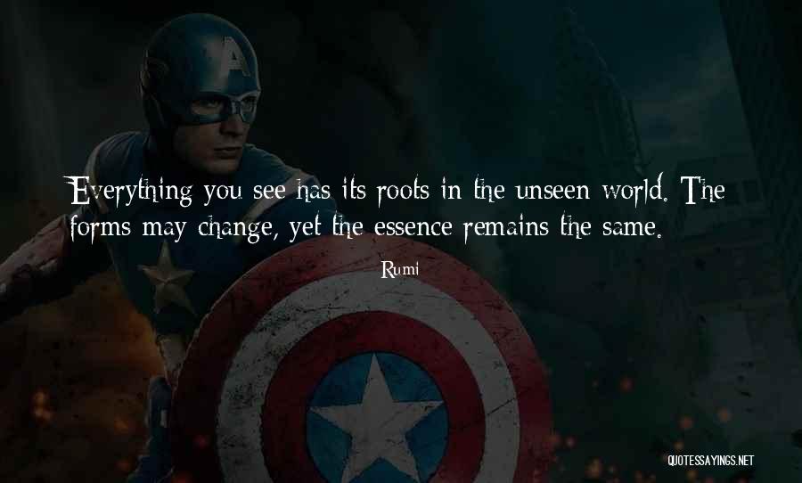 Manthey Construction Quotes By Rumi Manthey Construction Quotes By Rumi