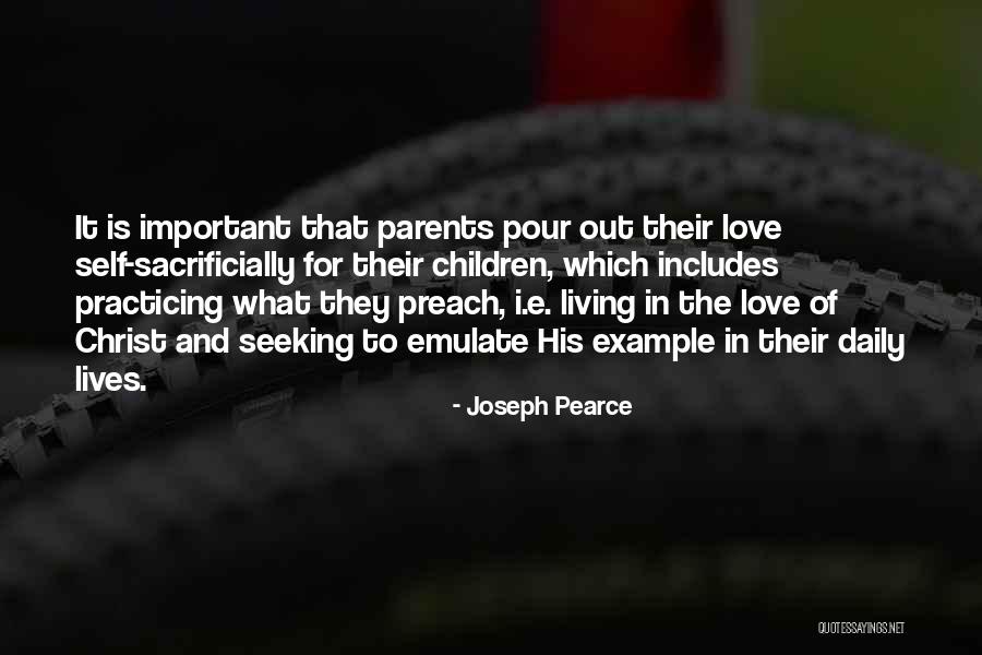 Manthia Diawara Quotes By Joseph Pearce Manthia Diawara Quotes By Joseph Pearce