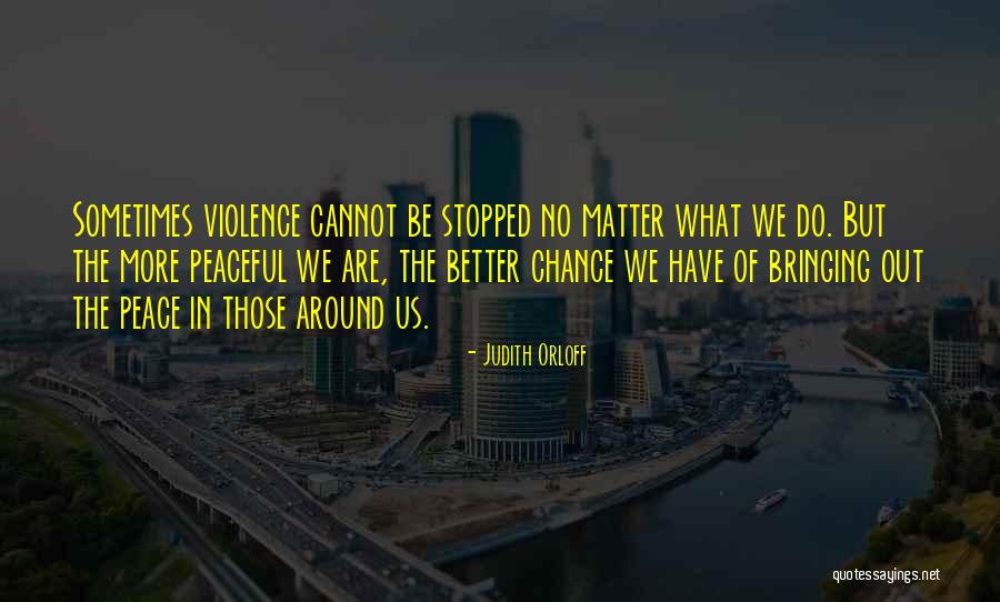 Manthia Quotes By Judith Orloff Manthia Quotes By Judith Orloff