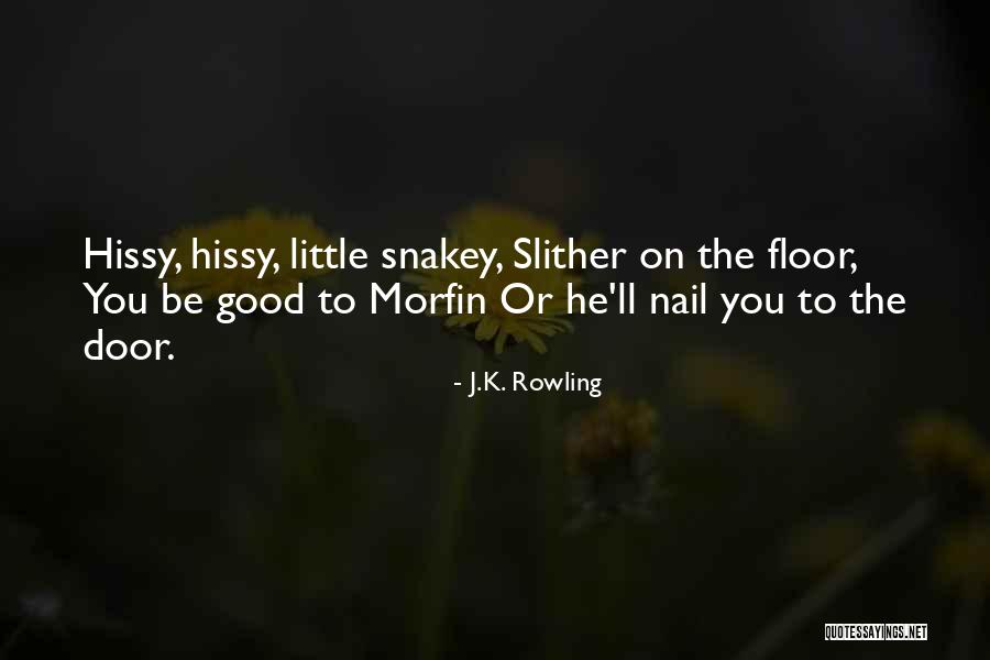 Manthorne Lee Quotes By J.K. Rowling Manthorne Lee Quotes By J.K. Rowling