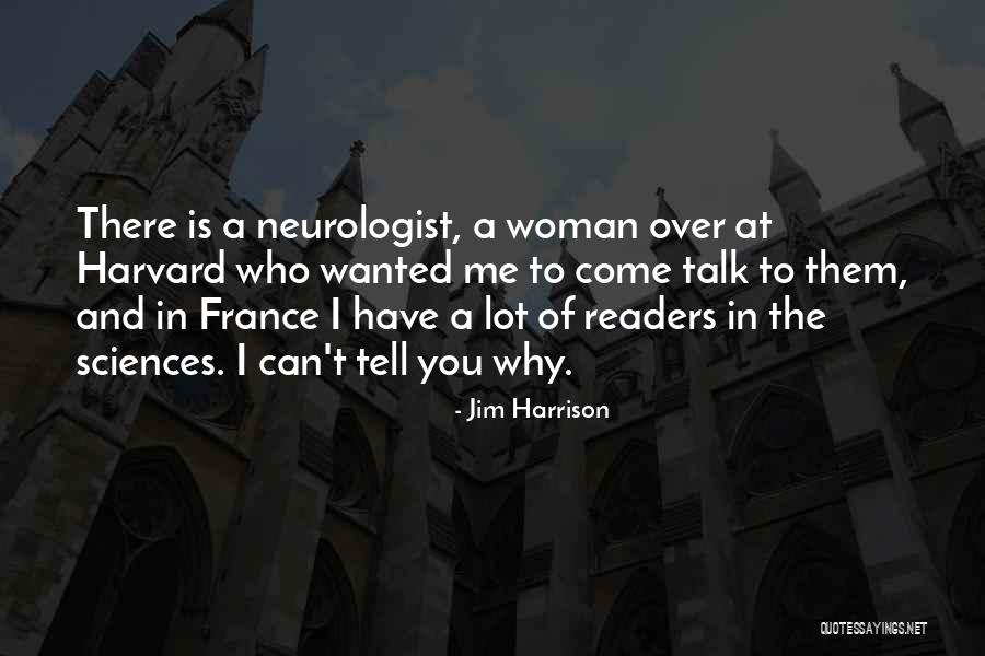 Manthorpe Building Quotes By Jim Harrison Manthorpe Building Quotes By Jim Harrison