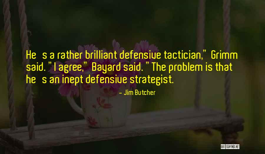 Manthorpe Engineering Quotes By Jim Butcher Manthorpe Engineering Quotes By Jim Butcher