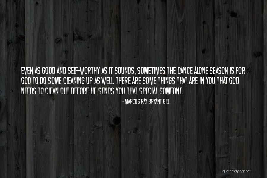 Manthos Stergiou Quotes By Marcus Ray Bryant Gill Manthos Stergiou Quotes By Marcus Ray Bryant Gill