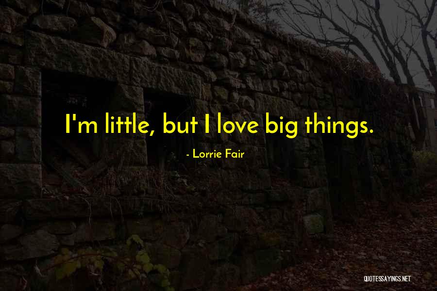 Mantica Berio Quotes By Lorrie Fair Mantica Berio Quotes By Lorrie Fair