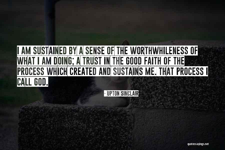 Manticals Quotes By Upton Sinclair Manticals Quotes By Upton Sinclair
