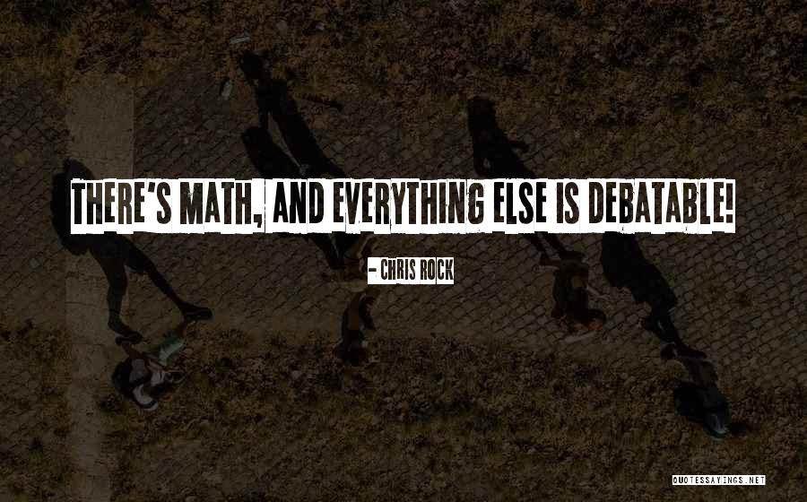 Manticoran Superdreadnought Quotes By Chris Rock