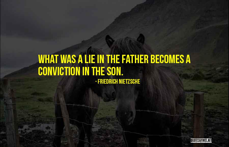 Manticore Ark Quotes By Friedrich Nietzsche Manticore Ark Quotes By Friedrich Nietzsche
