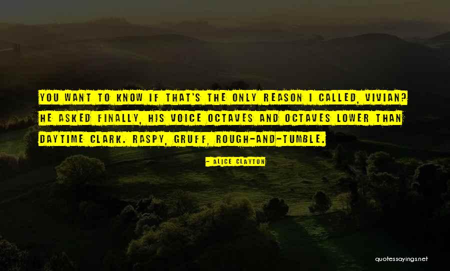 Manticores 5e Quotes By Alice Clayton Manticores 5e Quotes By Alice Clayton