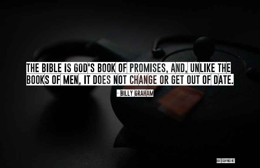 Manticores 5e Quotes By Billy Graham Manticores 5e Quotes By Billy Graham