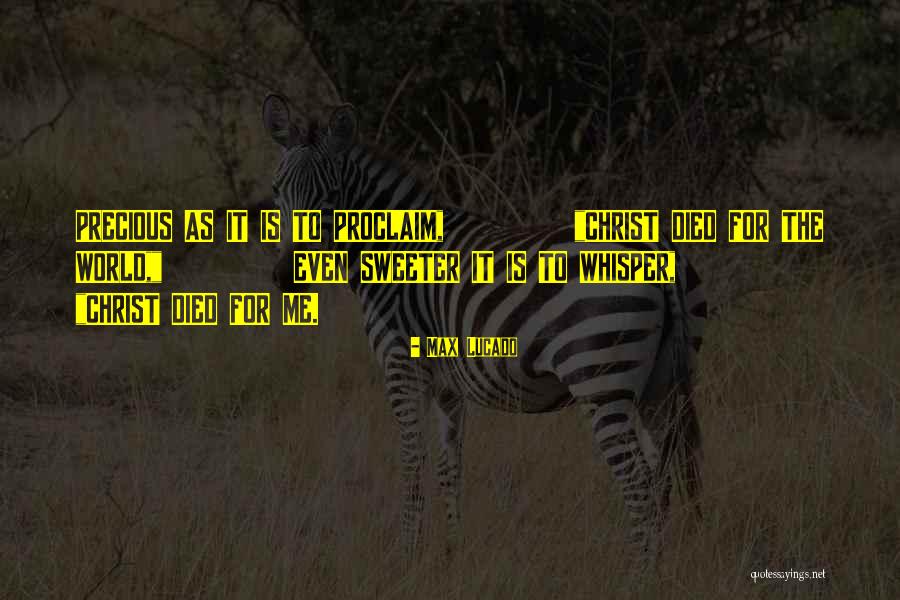 Manticores Depression Quotes By Max Lucado Manticores Depression Quotes By Max Lucado