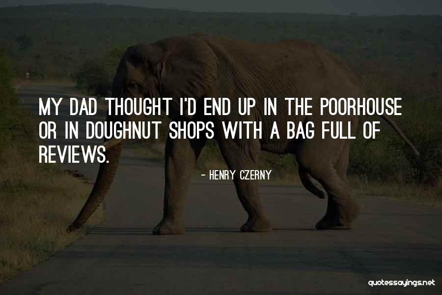 Mantide Car Quotes By Henry Czerny Mantide Car Quotes By Henry Czerny