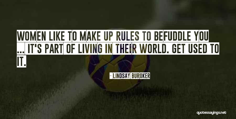 Mantide Car Quotes By Lindsay Buroker Mantide Car Quotes By Lindsay Buroker
