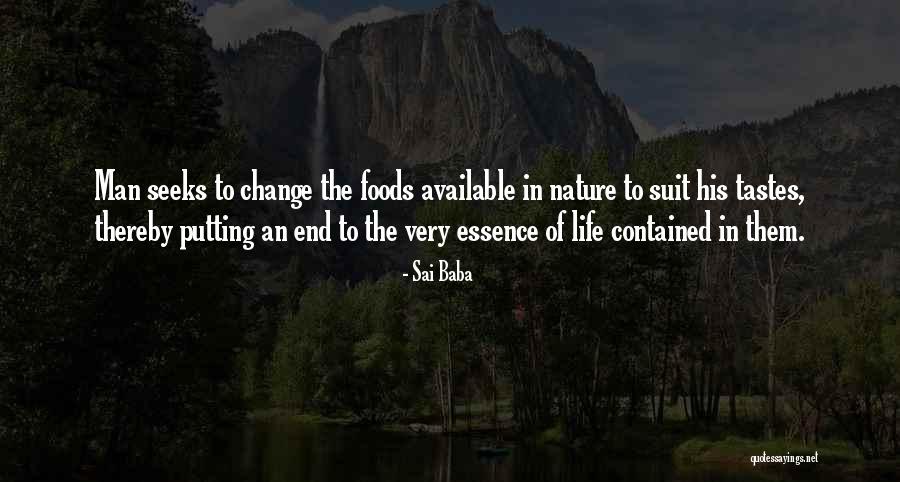 Mantide Car Quotes By Sai Baba Mantide Car Quotes By Sai Baba